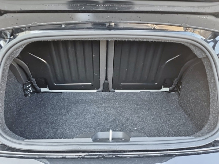 Fiat 500C SERIE 9 EURO 6D-FULL 1.0 70 ch Hybride BSG S/S Cult