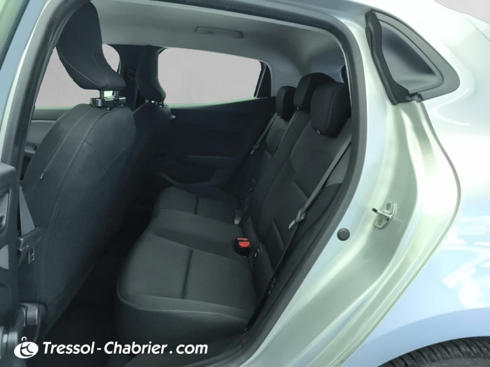 Renault CLIO V SCe 65 Life