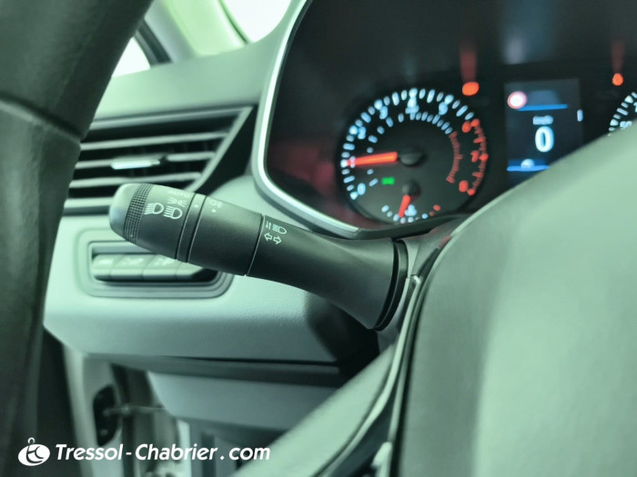 Renault CLIO V SCe 65 Life