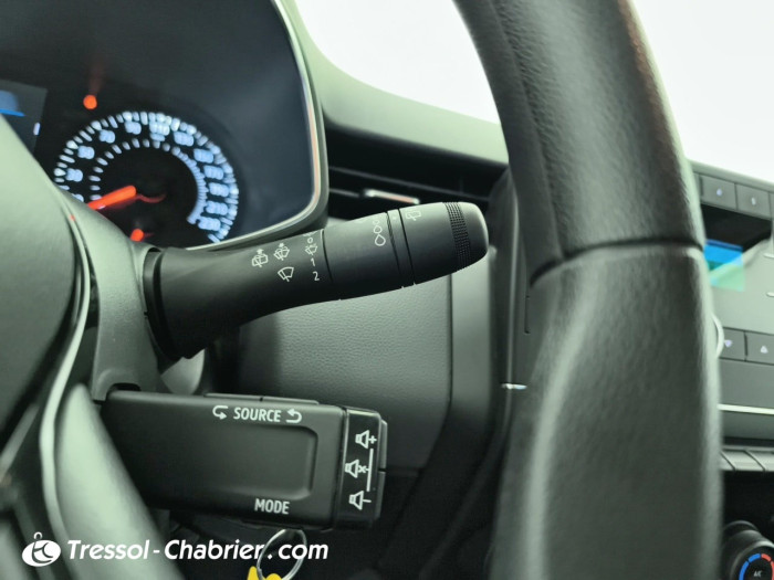 Renault CLIO V SCe 65 Life