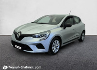 Renault CLIO V SCe 65 Life