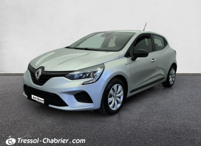 Renault CLIO V SCe 65 Life