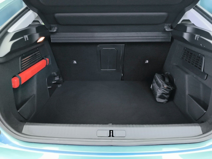 Citroën C4 PureTech 155 S&S EAT8 Shine Pack