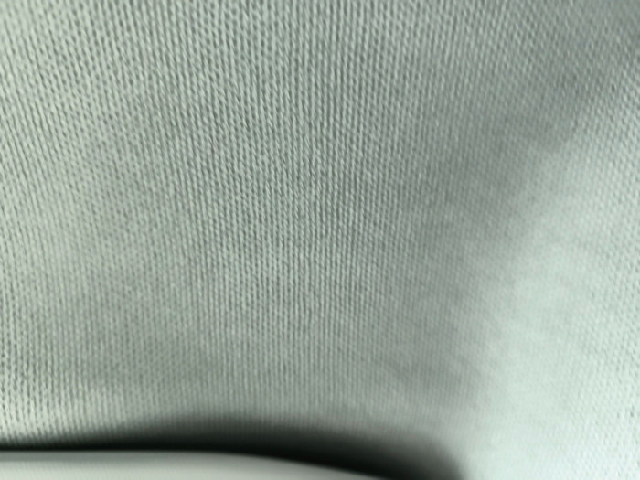 Citroën C4 PureTech 155 S&S EAT8 Shine Pack