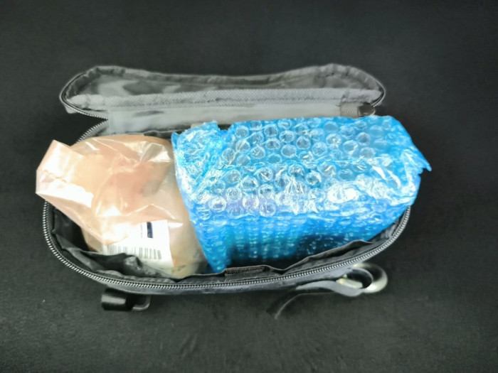 Citroën C4 PureTech 155 S&S EAT8 Shine Pack