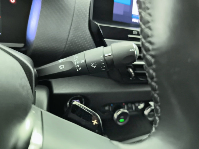 Citroën C4 PureTech 155 S&S EAT8 Shine Pack
