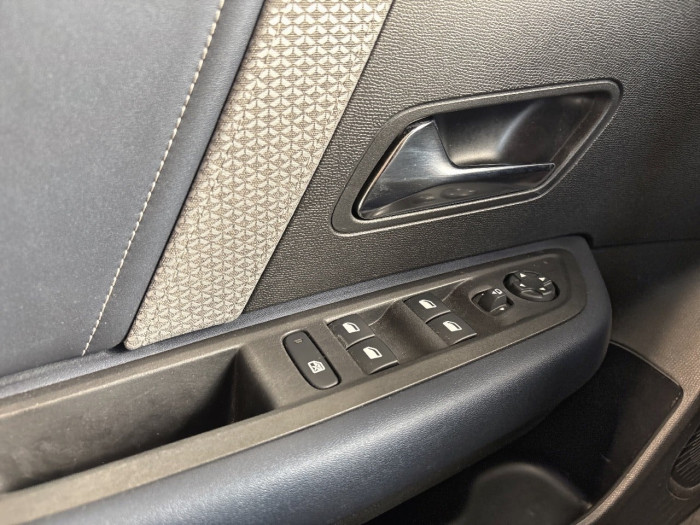 Citroën C4 PureTech 130 S&S BVM6 Feel Pack