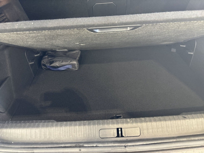 Citroën C4 PureTech 130 S&S BVM6 Feel Pack