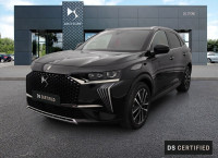 DS DS 7 Hybride Rechargeable E-Tense 225 EAT8 Opera