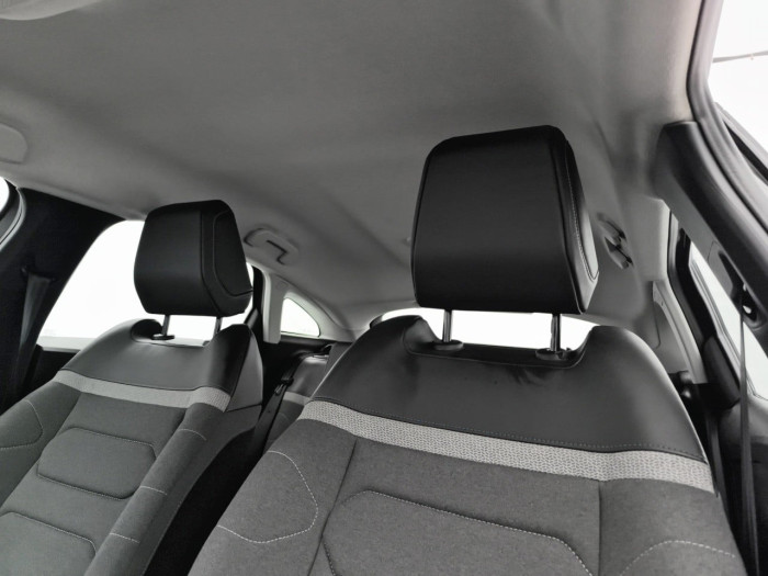 Citroën E-C4 136 ch Automatique Feel Pack
