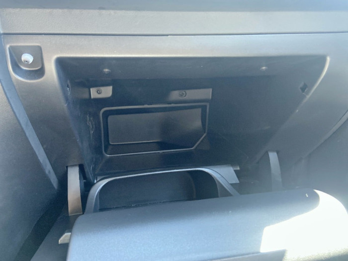 Citroën C3 BlueHDi 100 S&S BVM5 Graphic
