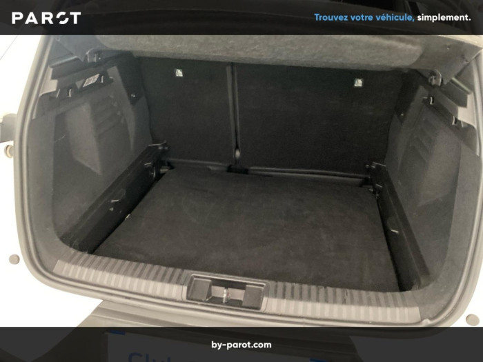 Renault Symbioz 1.6 E-Tech full hybrid 145ch esprit Alpine