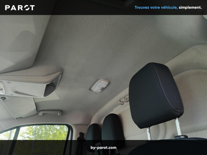 Ford Transit Custom Fg 280 L1H1 2.0 EcoBlue 105 Trend Business
