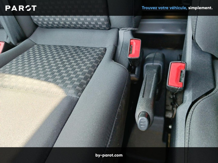 Ford Transit Custom Fg 280 L1H1 2.0 EcoBlue 105 Trend Business
