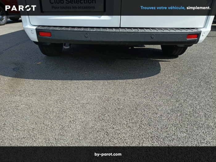 Ford Transit Custom Fg 280 L1H1 2.0 EcoBlue 105 Trend Business
