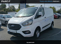 Ford Transit Custom Fg 280 L1H1 2.0 EcoBlue 105 Trend Business