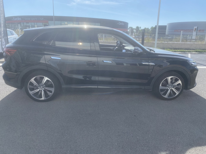 MG MARVEL R EV 2WD Luxury