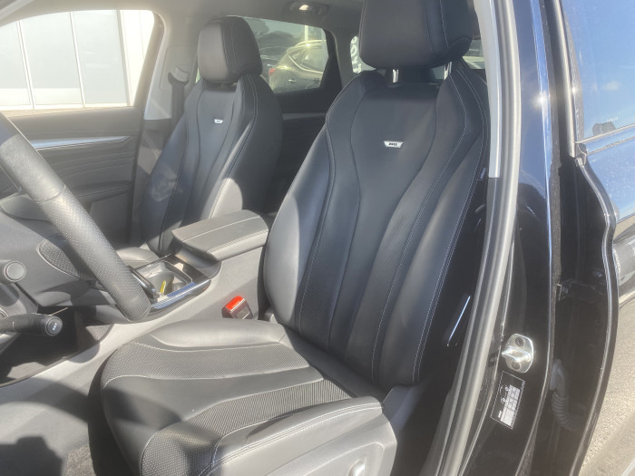 MG MARVEL R EV 2WD Luxury