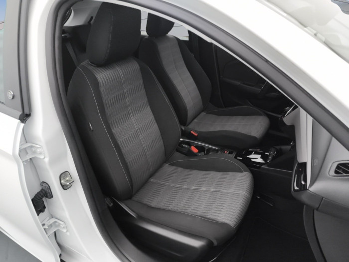 Opel CORSA ELECTRIQUE 136 ch & Batterie 50 kWh Elegance Business