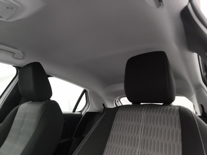 Opel CORSA ELECTRIQUE 136 ch & Batterie 50 kWh Elegance Business