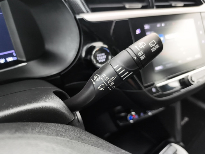 Opel CORSA ELECTRIQUE 136 ch & Batterie 50 kWh Elegance Business