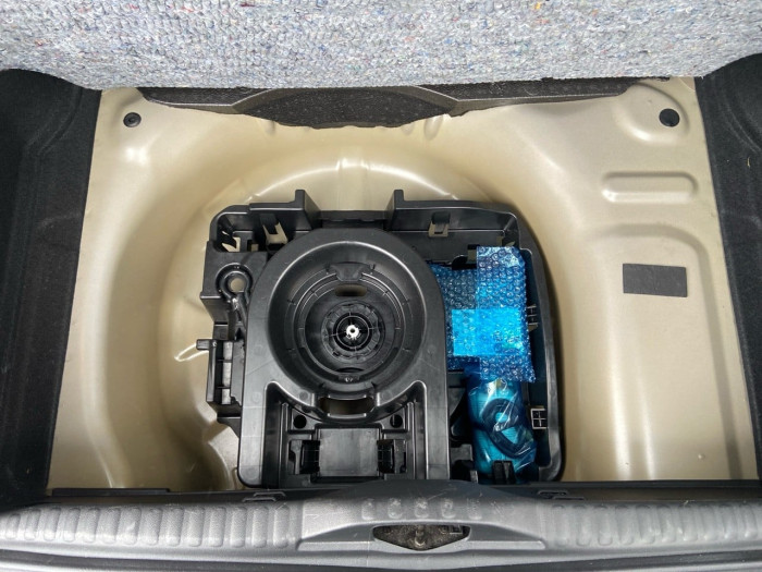 Citroën C3 PureTech 83 ch BVM5 Max