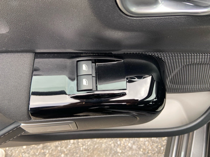 Citroën C3 PureTech 83 ch BVM5 Max