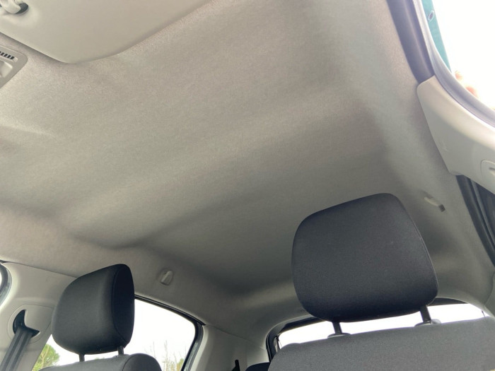 Citroën C3 PureTech 83 ch BVM5 Max