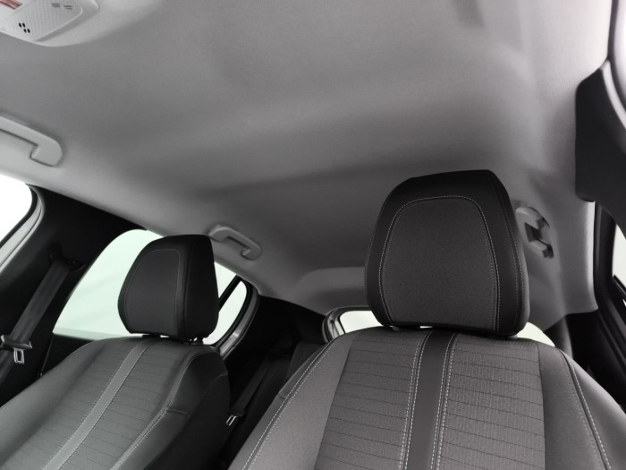 Peugeot 208 ELECTRIQUE 50 kWh 136ch Allure