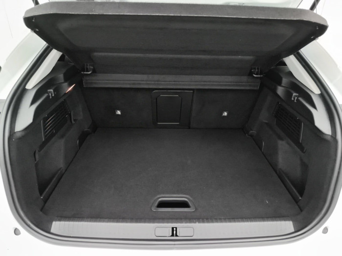 Citroën C4 PureTech 130 S&S EAT8 Shine Pack