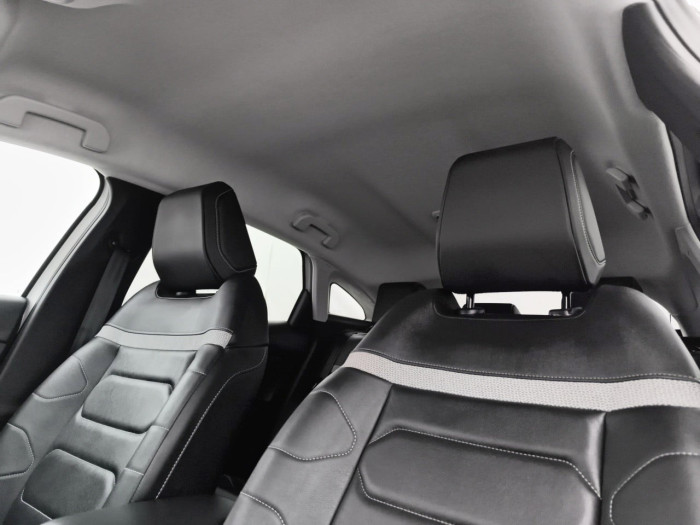 Citroën C4 PureTech 130 S&S EAT8 Shine Pack