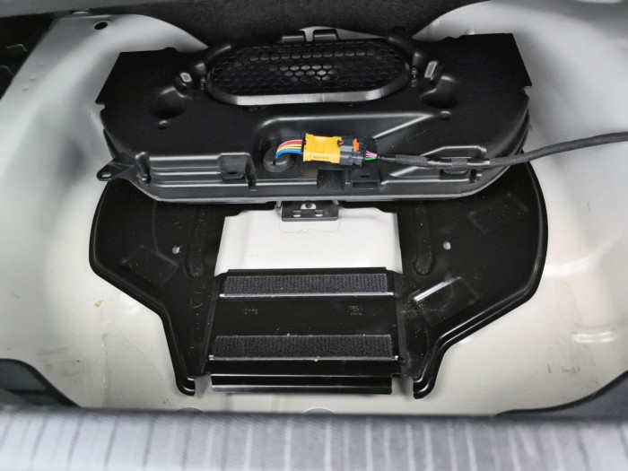 Citroën C4 PureTech 130 S&S EAT8 Shine Pack