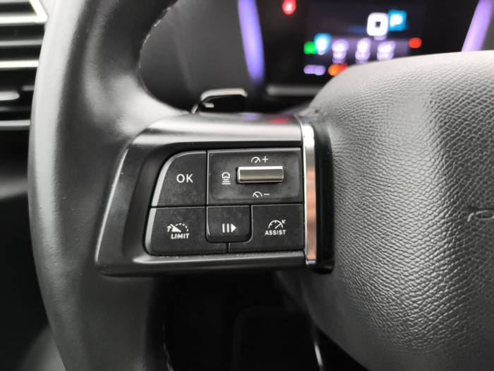 Citroën C4 PureTech 130 S&S EAT8 Shine Pack