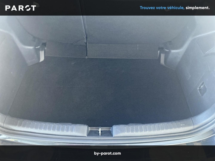 Mazda Mazda 2 Hybrid 1.5 Hybrid 116ch Agile