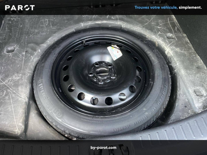 Ford Kuga 1.5 Flexifuel-E85 150 S&S 4x2 BVM6 Titanium