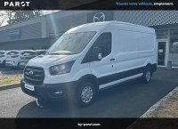 Ford Transit 2T Fg T310 L3H2 2.0 EcoBlue 130ch S&S Trend Business