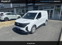 Ford Transit Courier 1.0 EcoBoost 100ch Trend