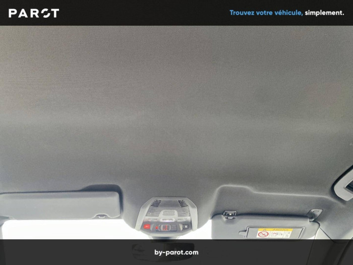 Peugeot 3008 Hybrid4 300 e-EAT8 GT