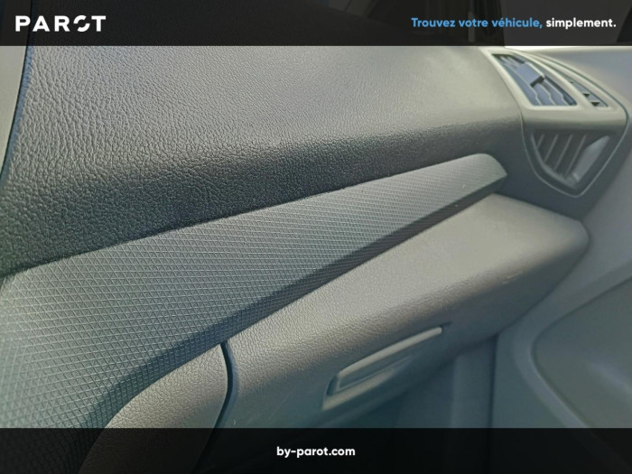 Ford Transit Connect L1 1.0E 100ch E85 Trend