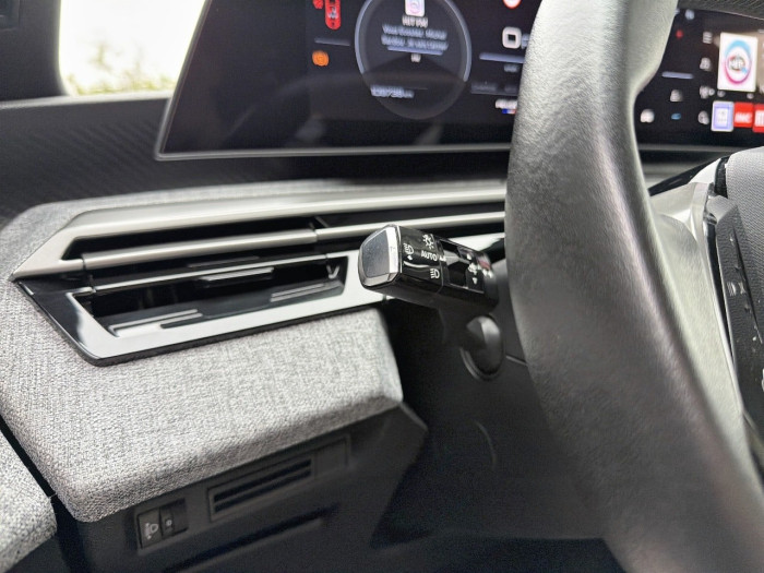 Peugeot 3008 Hybrid 136 e-DCS6 Allure