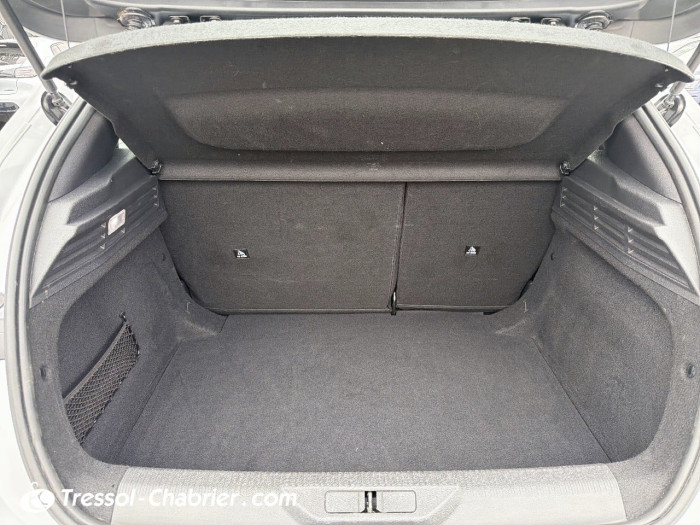 Peugeot 308 PureTech 130ch S&S BVM6 Active Pack