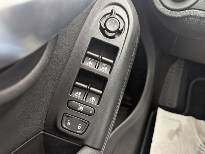Fiat 500X MY23 1.5 FireFly 130 ch S/S DCT7 Hybrid
