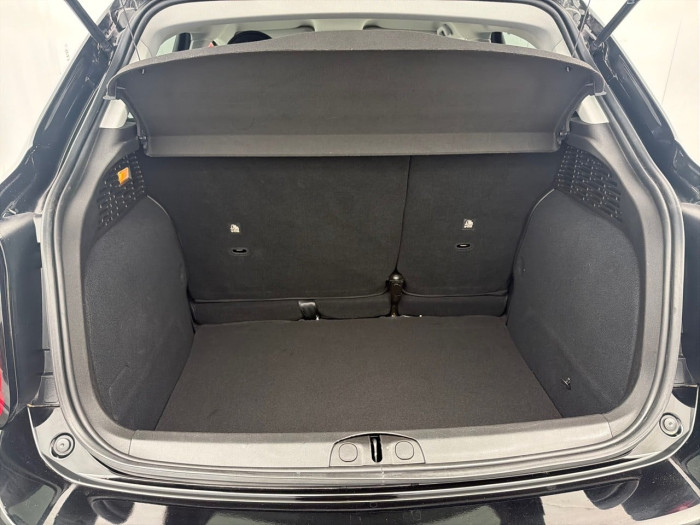 Fiat 500X MY23 1.5 FireFly 130 ch S/S DCT7 Hybrid