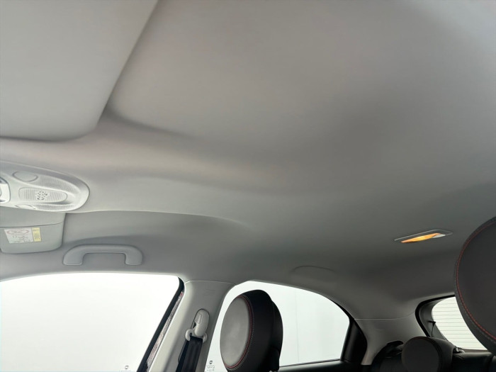 Fiat 500X MY23 1.5 FireFly 130 ch S/S DCT7 Hybrid