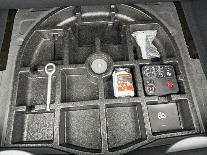 Fiat 500X MY23 1.5 FireFly 130 ch S/S DCT7 Hybrid