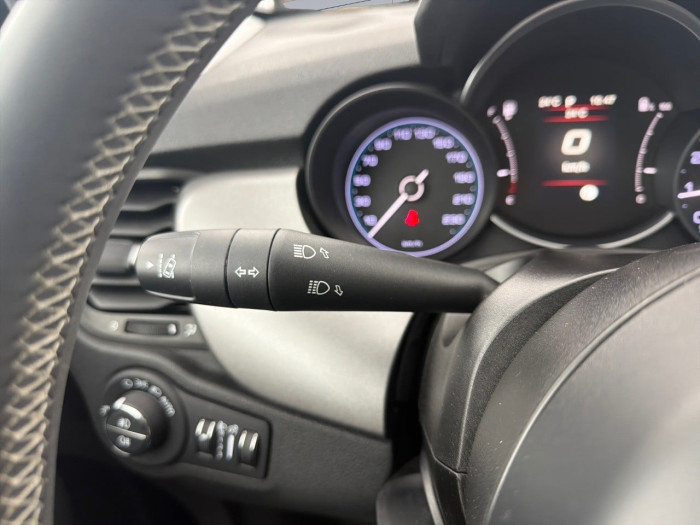 Fiat 500X MY23 1.5 FireFly 130 ch S/S DCT7 Hybrid