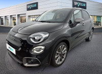 Fiat 500X MY23 1.5 FireFly 130 ch S/S DCT7 Hybrid