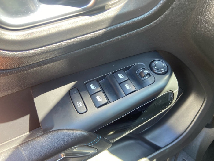 Citroën C5 AIRCROSS Hybride Rechargeable 225 e-EAT8 C-Series