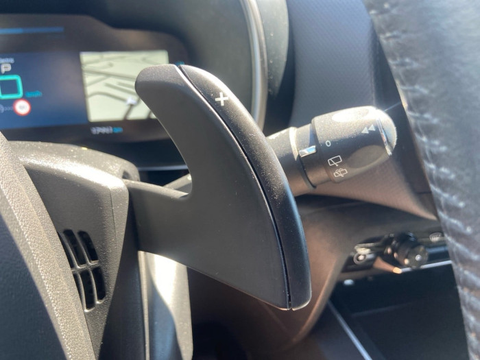 Citroën C5 AIRCROSS Hybride Rechargeable 225 e-EAT8 C-Series