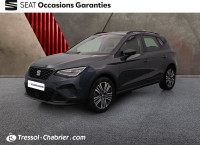 Seat ARONA 1.0 TSI 95 ch Start/Stop BVM5 Copa